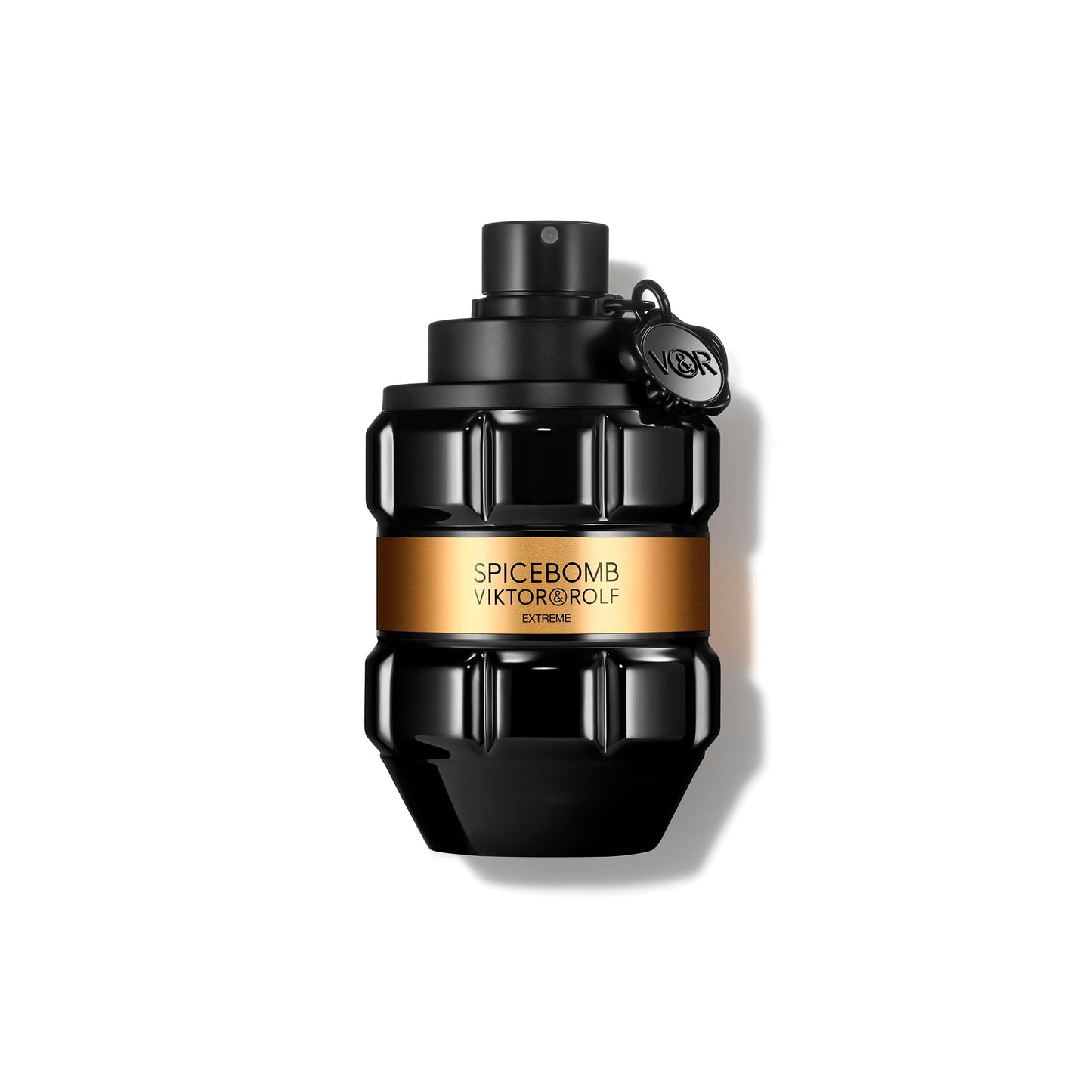 Viktor & Rolf Spicebomb Extreme Eau De Parfum For Men