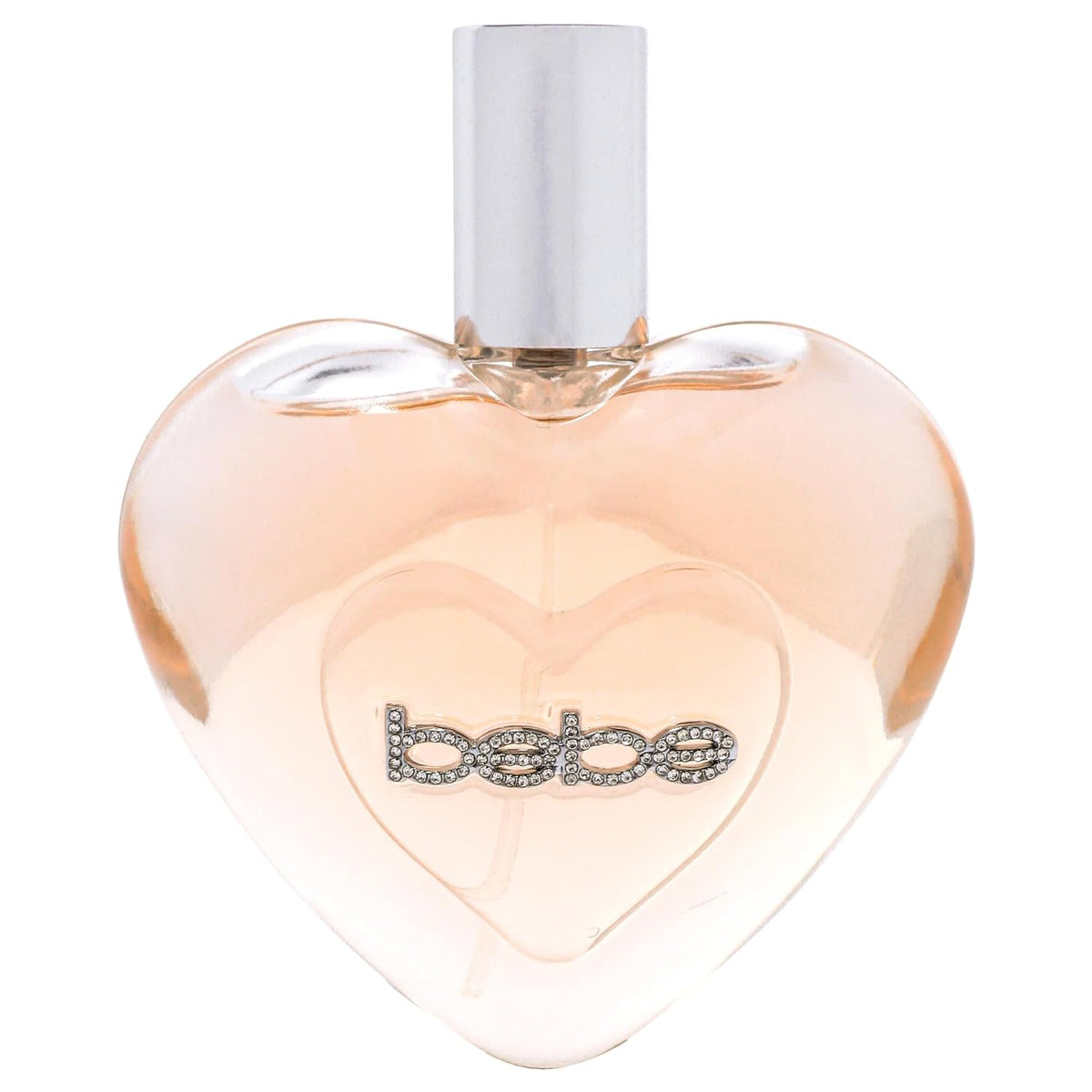 Bebe Luxe Eau De Parfum For Women 100 ML