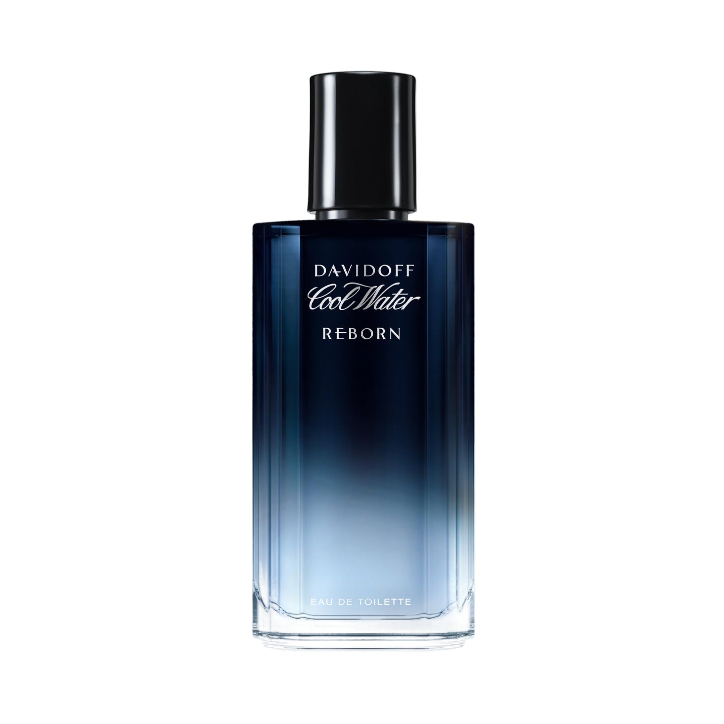 Davidoff Cool Water Reborn Eau de Parfum For Men 100 ML