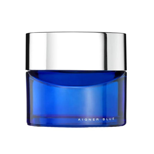 Aigner Blue Eau De Toilette for Men 125 ML