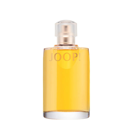 Joop Femme Eau De Toilette For Women 100 ML