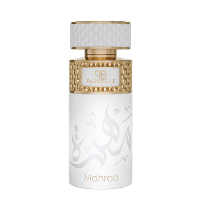 Parisbelle Mahraa Extrait De Parfum For Men 100 ML