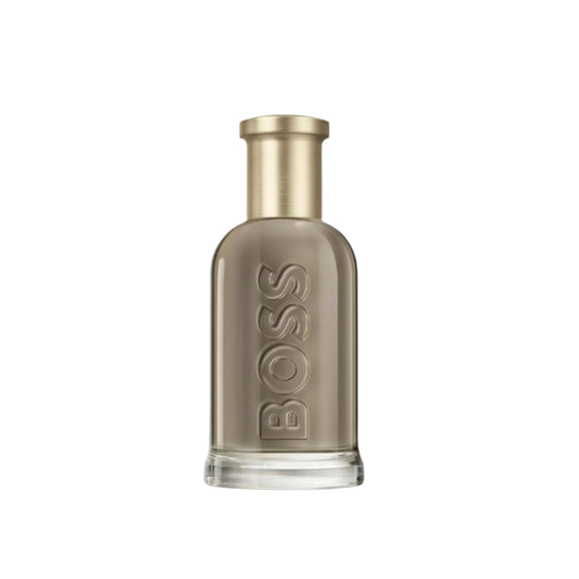 Boss Bottled Eau de Parfum Hugo Boss for Men 100 ML