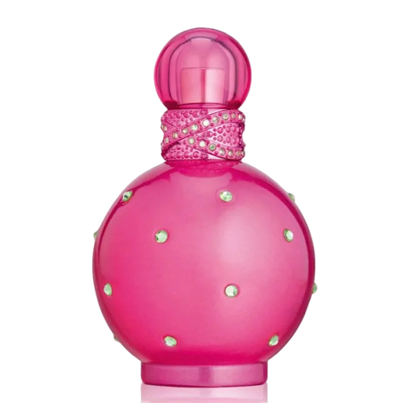 Britney Spears Fantasy Eau De Parfum For Women 100 ML