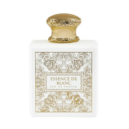 French Avenue Essence De Blanc Eau De Parfum For Men & Women 100 ML