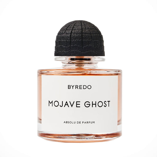 Byredo Mojave Ghost Absolu De Parfum Fom Men & Women 100 ML
