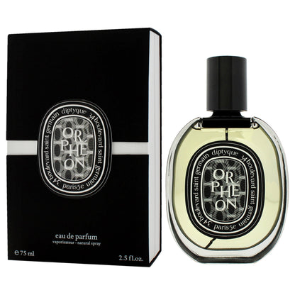 Diptyque Orphéon Eau De Parfum For Men & Women 75 ML