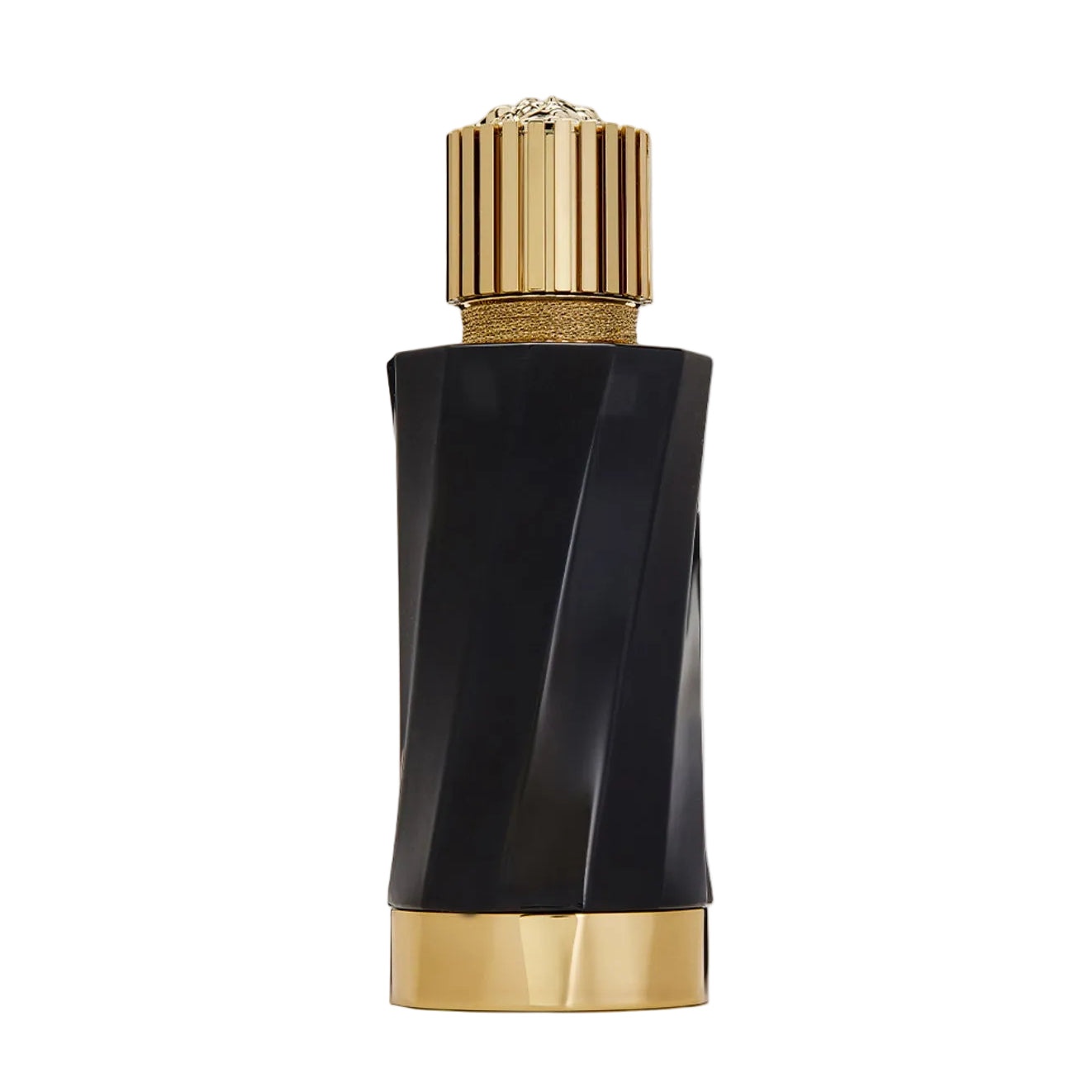 Atelier Versace Encens Supreme Eau de Parfum For Men & Women 100 ML