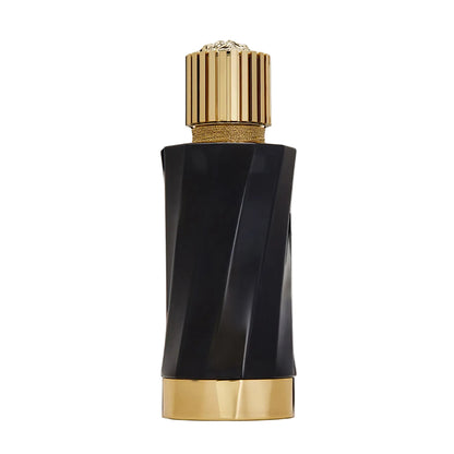 Atelier Versace Encens Supreme Eau de Parfum For Men & Women 100 ML