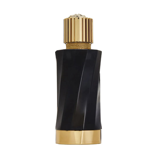 Atelier Versace Encens Supreme Eau de Parfum For Men & Women 100 ML