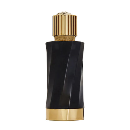 Atelier Versace Gingembre Pétillant Eau De Parfum For Men 100 ML