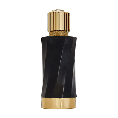 Atelier Versace Ambre Nectar Eau De Parfum For Men & Women 100 ML