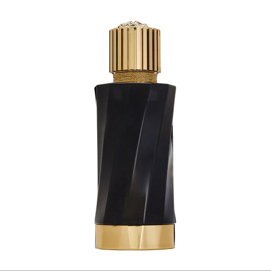 Atelier Versace Ambre Nectar Eau De Parfum For Men & Women 100 ML