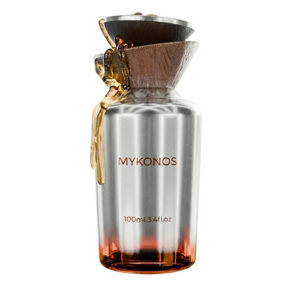 Mykonos Reflection Extrait De Parfum For Men & Women 100 ML