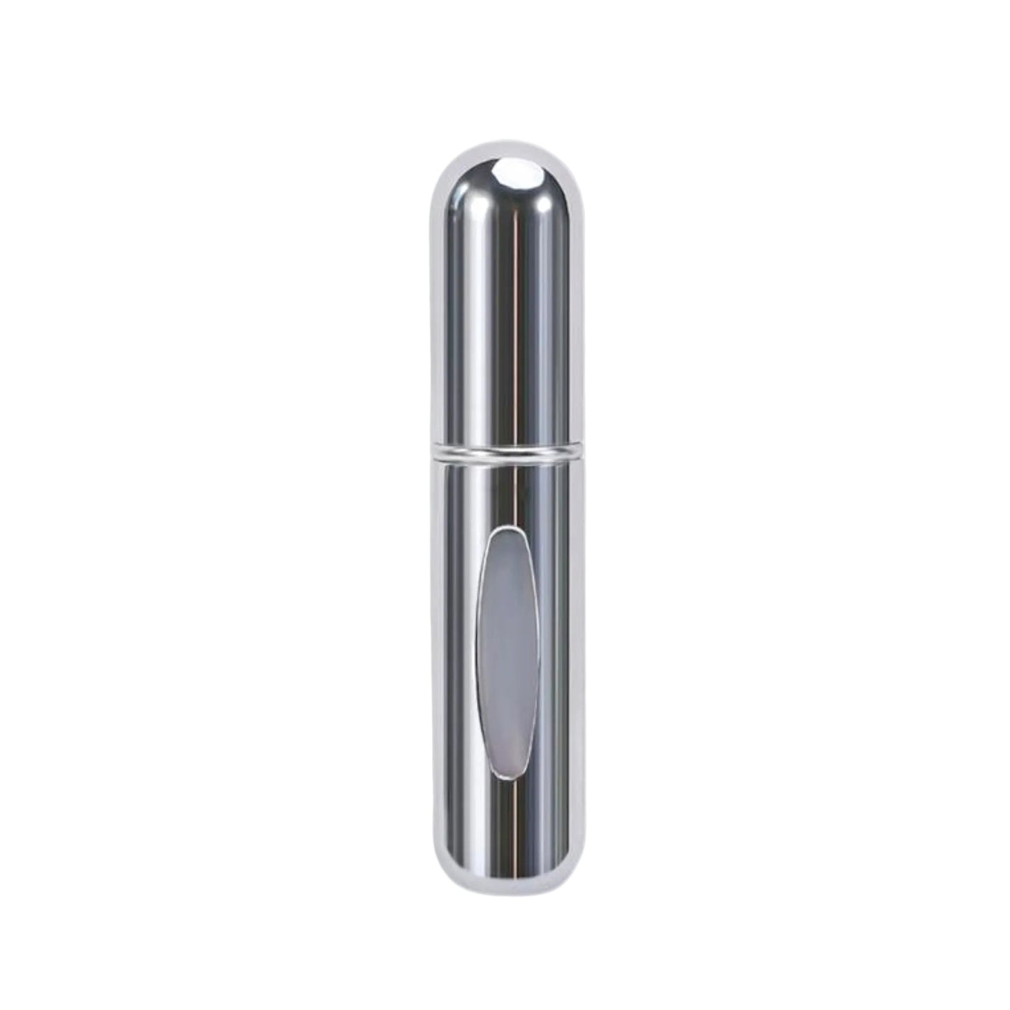 Mancera Cedrat Boise Eau De Parfum For Men & Women