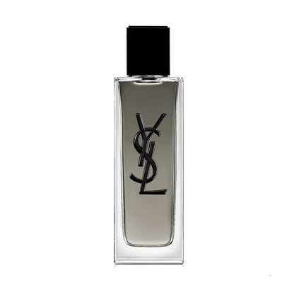 YSL Yves Saint Laurent Myslf Eau De Toilette Intense For Men 100 ML (2026 Release)