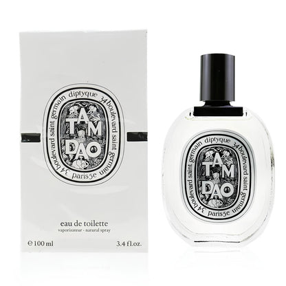 Diptyque Tam Dao Eau De Toilette For Men & Women 75 ML