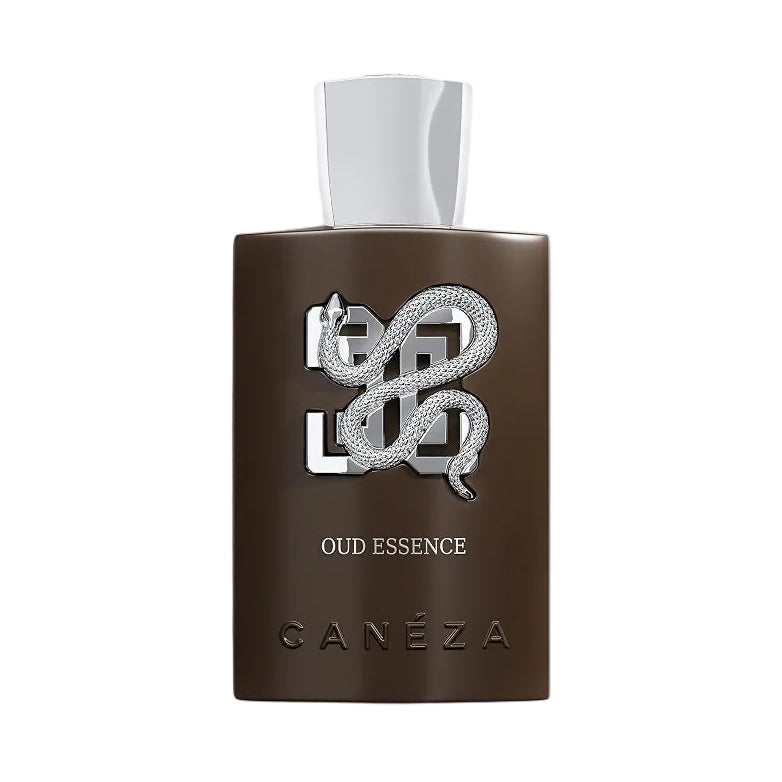 Caneza Oud Essence Eau De Parfum For Men & Women 100 ML