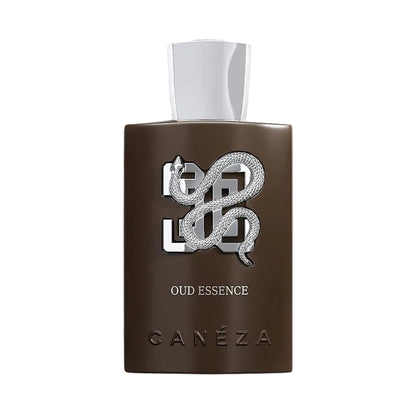 Caneza Oud Essence Eau De Parfum For Men & Women 100 ML