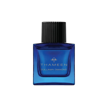 Thameen Cullinan Diamond Extrait De Parfum For Men & Women 50 ML