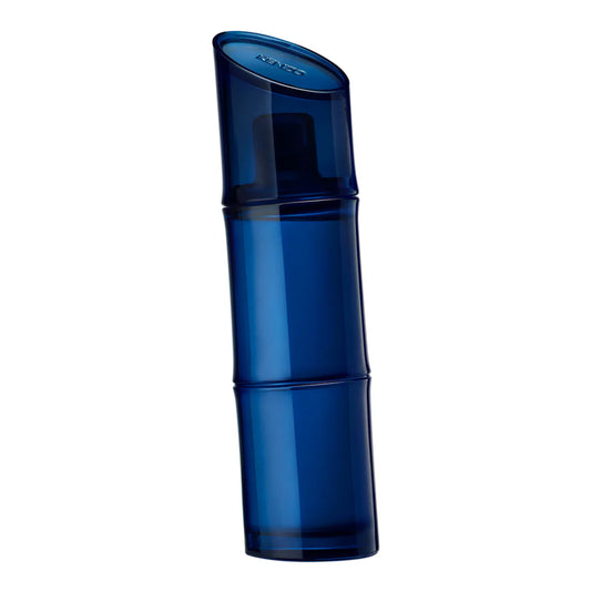 Kenzo Homme Eau de Toilette Intense For Men 110 ML