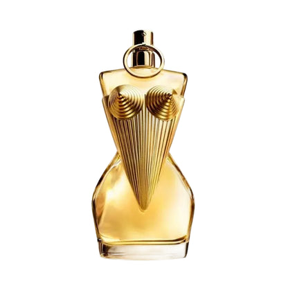 Jean Paul Gaultier Divine Eau De Parfum For Women 100 ML