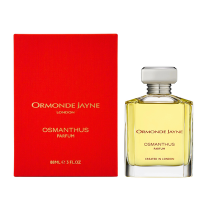 Ormonde Jayne Osmanthus Parfum For Men & Women 88 ML