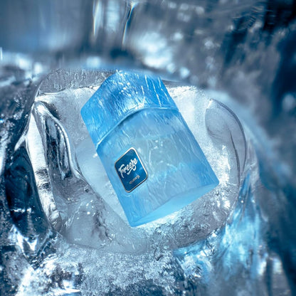 Riiffs Freeze Extrait De Parfum For Men & Women 100 ML