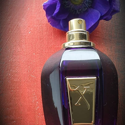 Xerjoff Shunkoin Eau De Parfum For Men & Women 50 ML