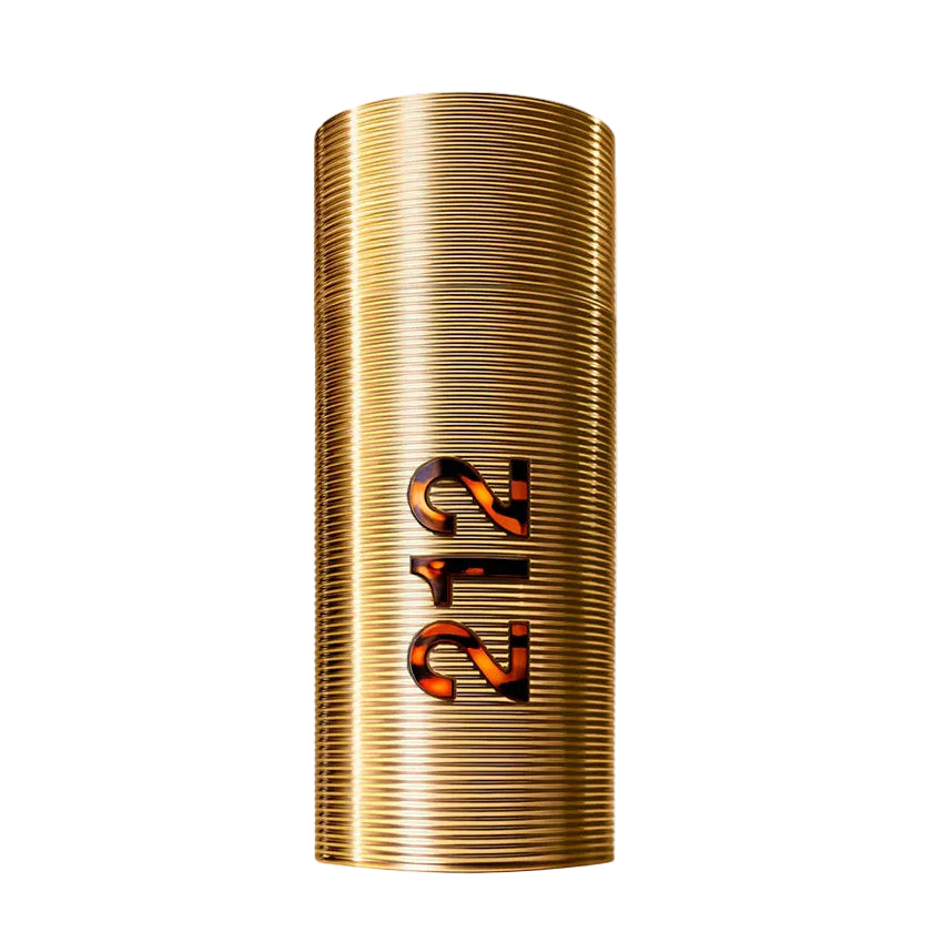 Carolina Herrera 212 Men NYC Parfum For Men 100 ML