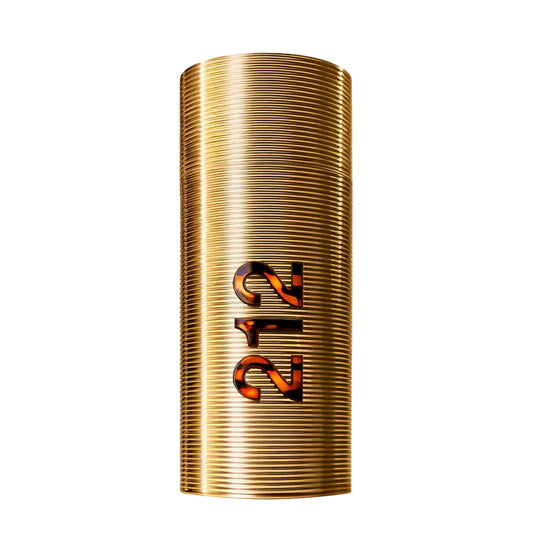 Carolina Herrera 212 Men NYC Parfum For Men 100 ML