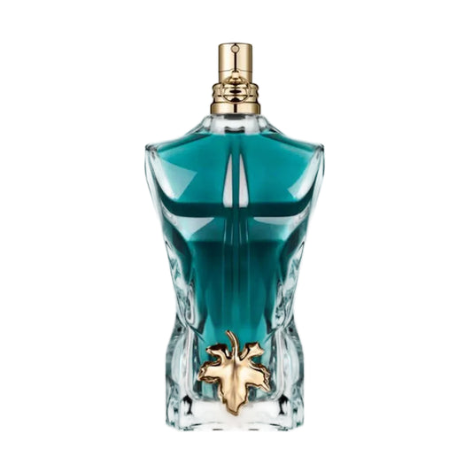Jean Paul Gaultier Le Beau Le Parfum Eau De Parfum For Men 75