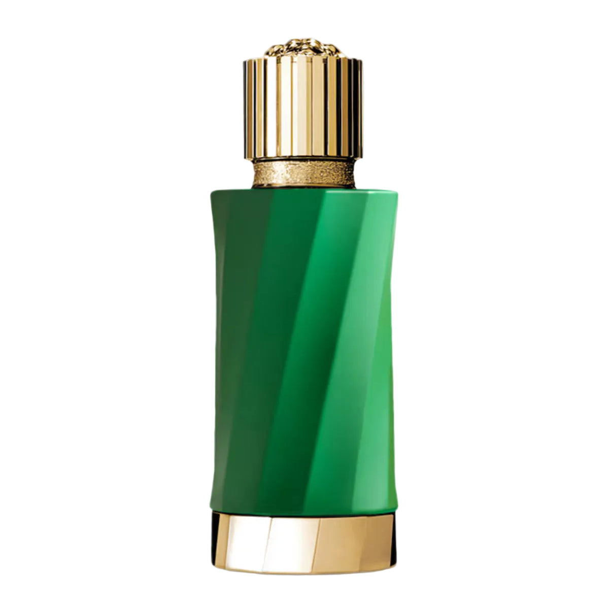 Versace Patchouli Précieux Eau De Parfum For Men & Women 100 ML