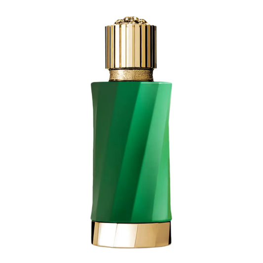 Versace Patchouli Précieux Eau De Parfum For Men & Women 100 ML
