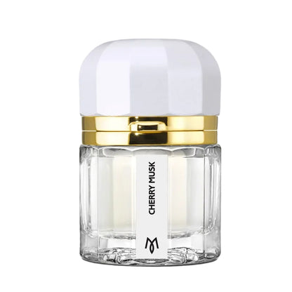 Ramon Monegal Cherry Musk Eau De Parfum For Men & Women 50 ML