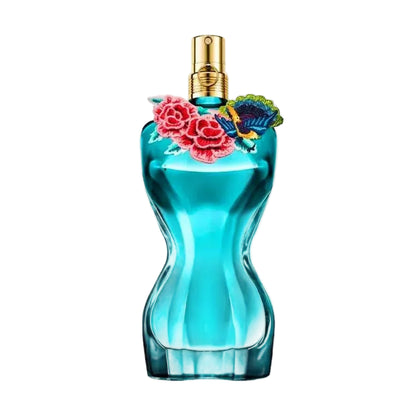 Jean Paul Gaultier La Belle Paradise Garden Eau De Parfum For Women 100 ML
