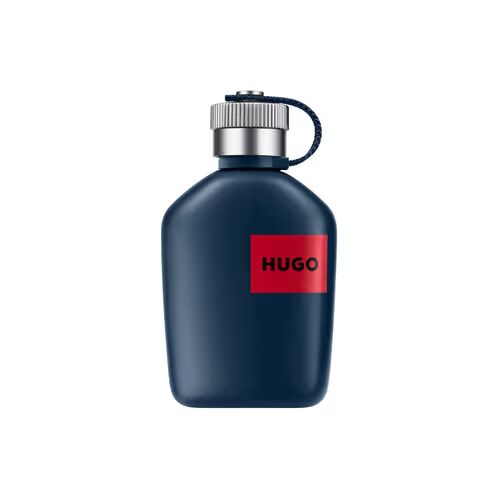 Hugo boss Jeans for Him Eau De Toilette For Men 75 ML
