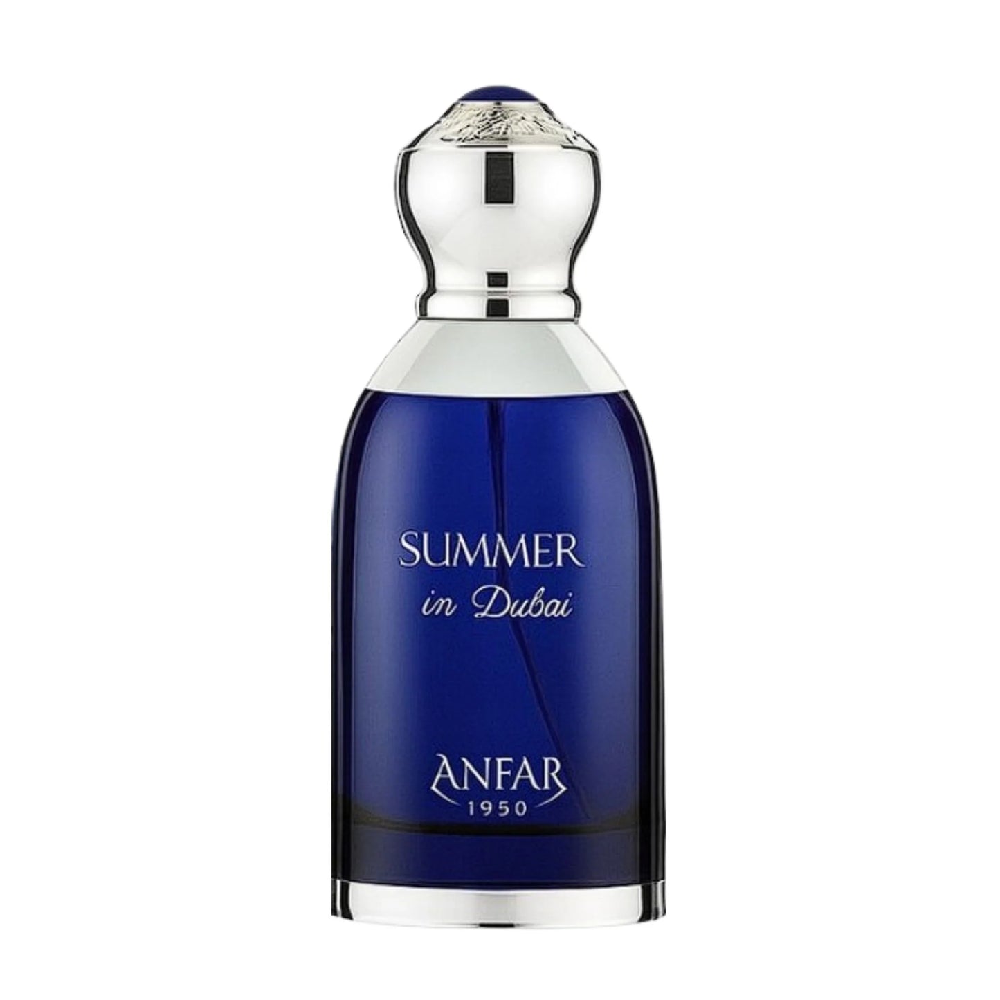 Anfar London Summer In Dubai Eau De Parfum For Men & Women 100 ML