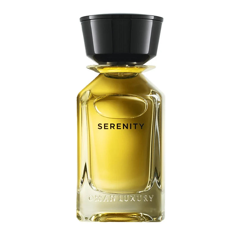 Oman Luxury Serenity Eau De Parfum For Men & Women 100 ML