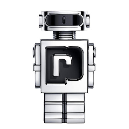 Paco Rabanne Phantom Eau De Toilette For Men 100 ML