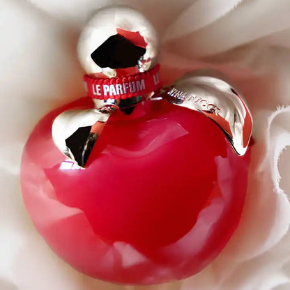 Nina Ricci Nina Le Parfum Eau De Parfum For Women 80 ML