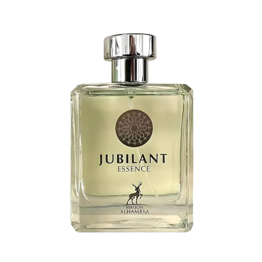 Maison Alhambra Versencia Essence Eau De Parfum For Women 100 ML