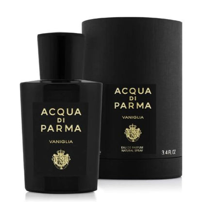 Acqua Di Parma Vaniglia Eau De Parfum For Men & Women 100 ML