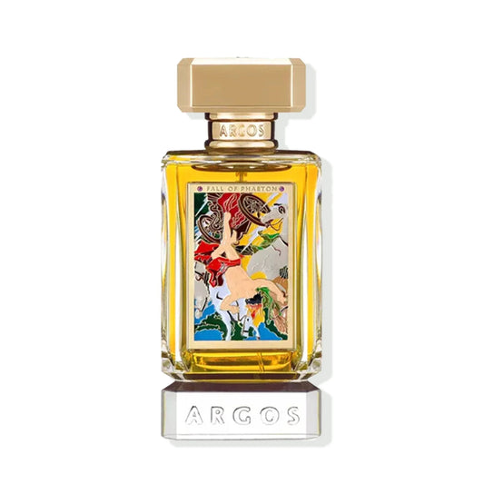 Argos Fall of Phaeton Eau De Parfum For Men & Women 100 ML