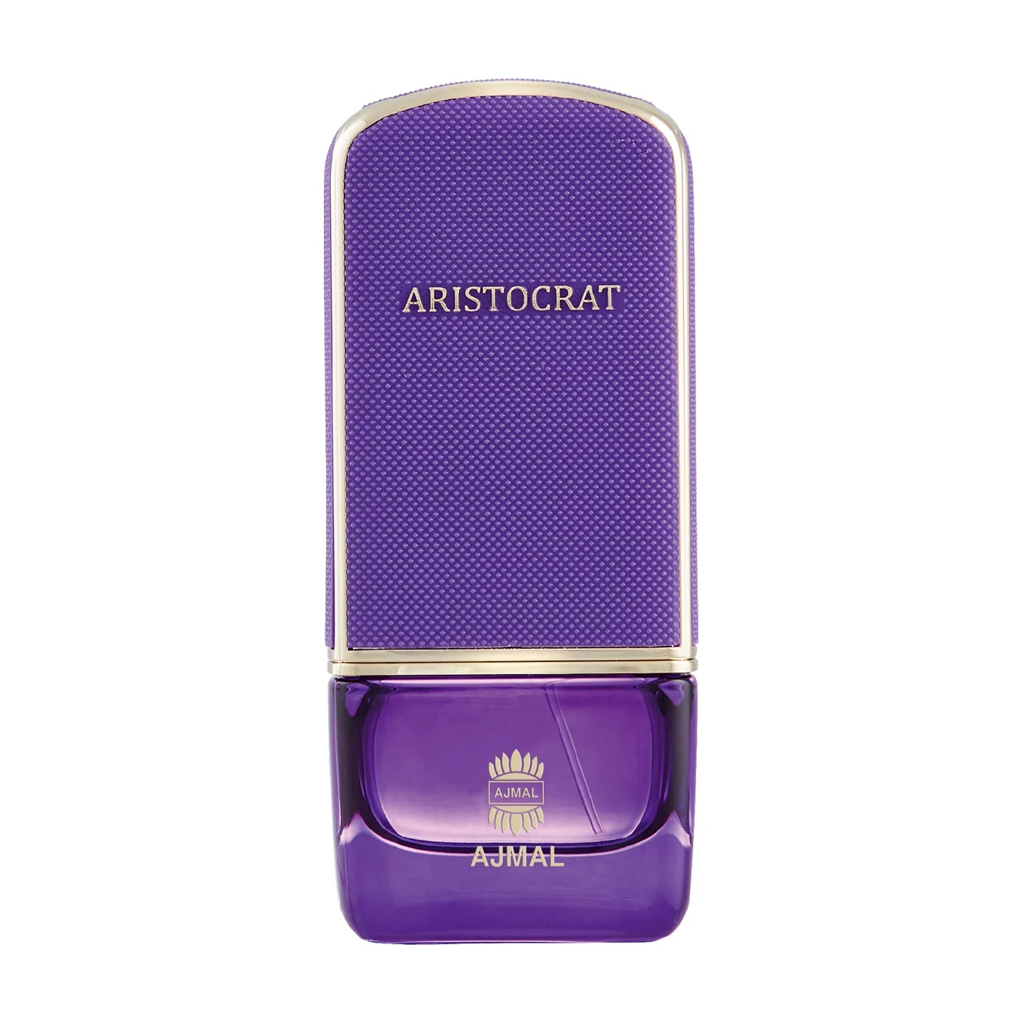 Ajmal Aristocrat Eau De Parfum For Women 75 ML