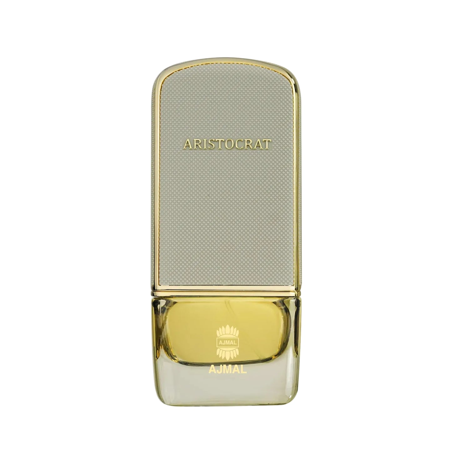 Ajmal Aristocrat Coastal Eau De Parfum For Man 75 ML