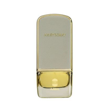 Ajmal Aristocrat Coastal Eau De Parfum For Man 75 ML