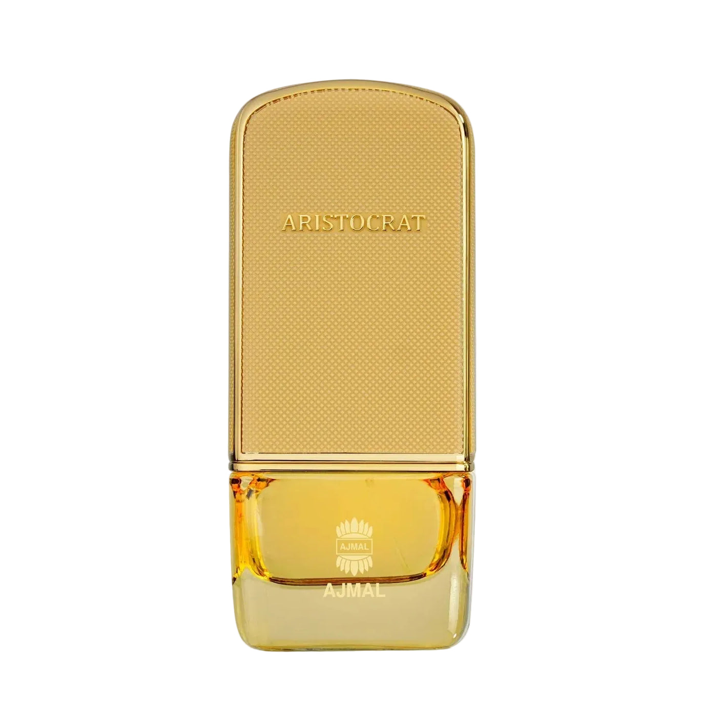 Ajmal Aristocrat Coral Eau De Parfum For Women 75 ML