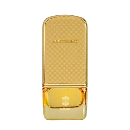 Ajmal Aristocrat Coral Eau De Parfum For Women 75 ML