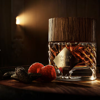 Kilian Angels Share Eau De Parfum For Men & Women 50 ML